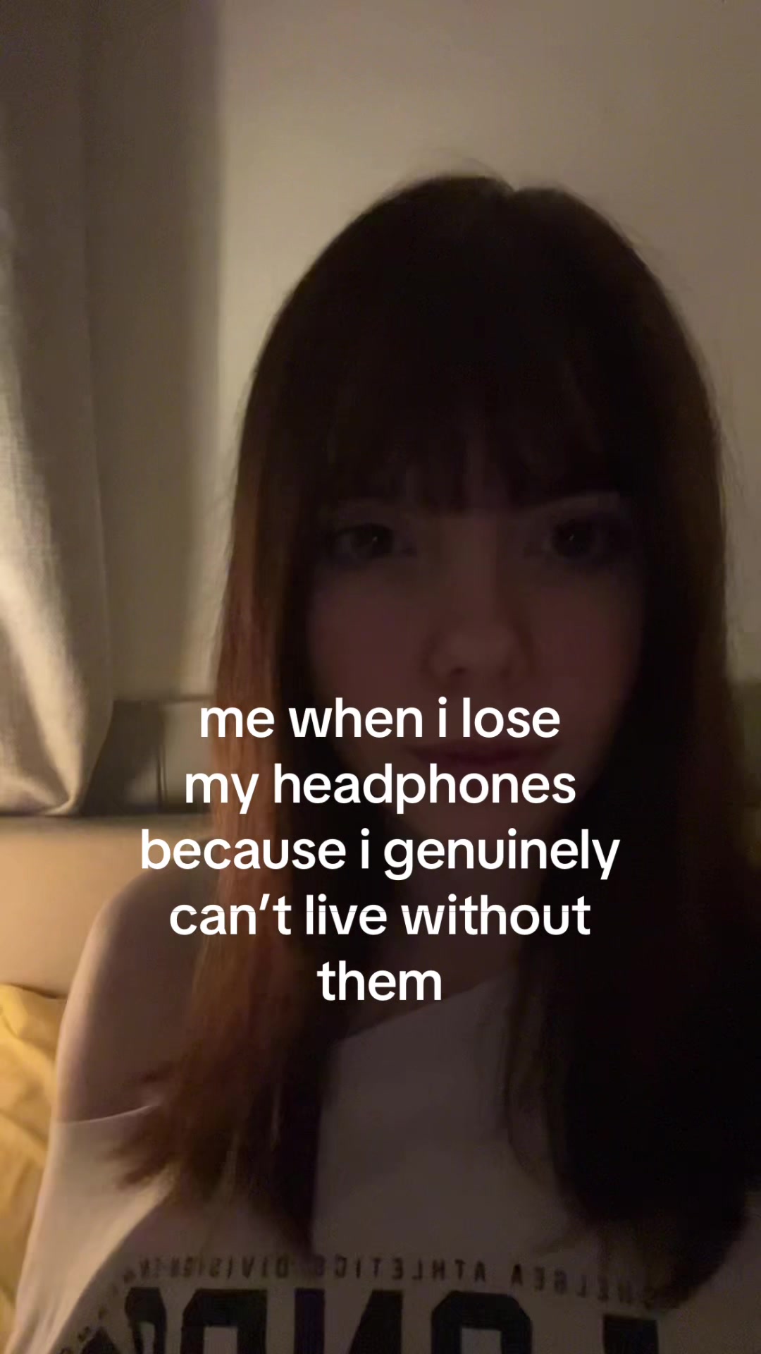 @👾