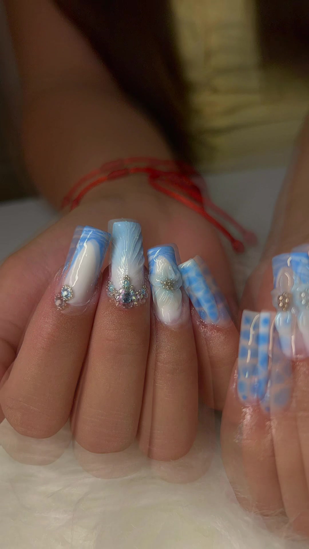 @vivien_nailss