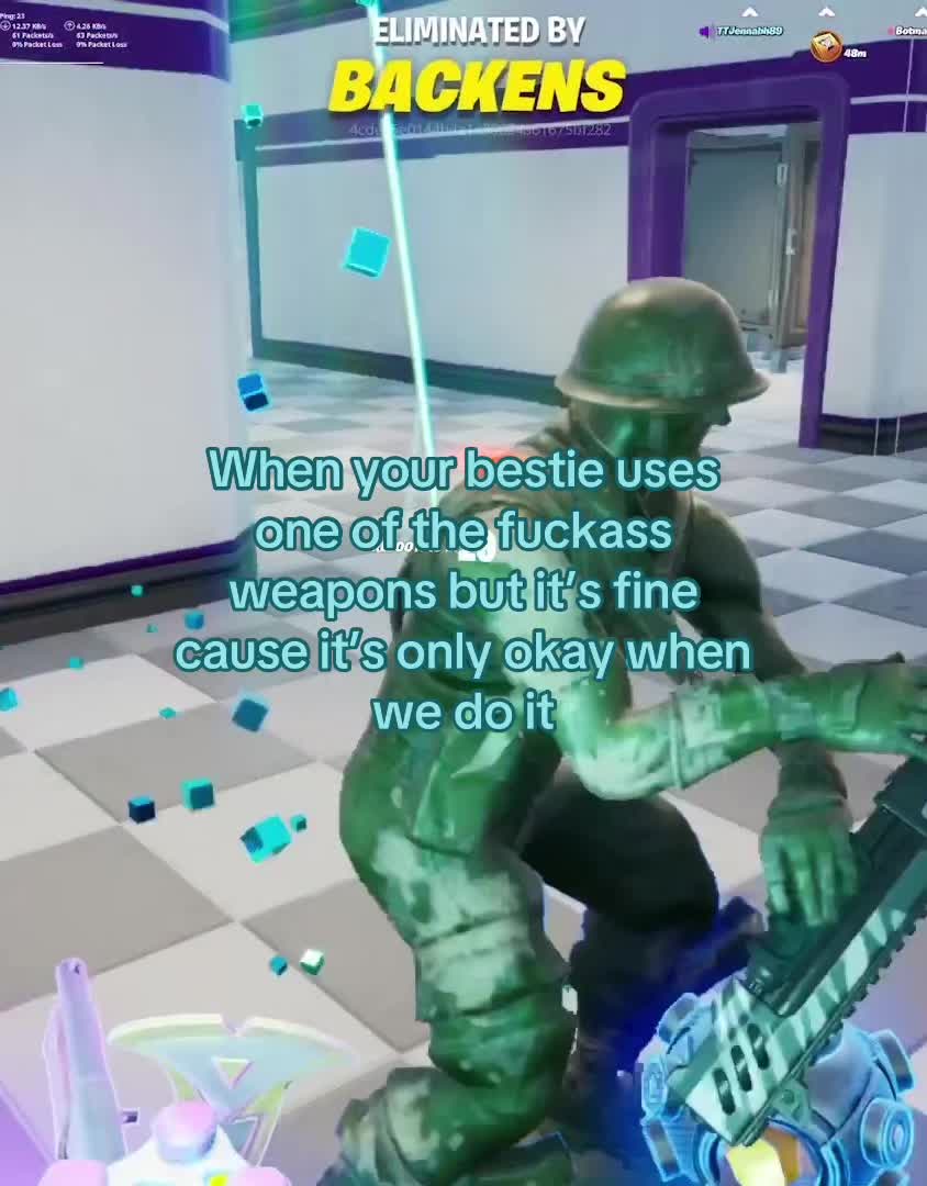 @Monika ๐