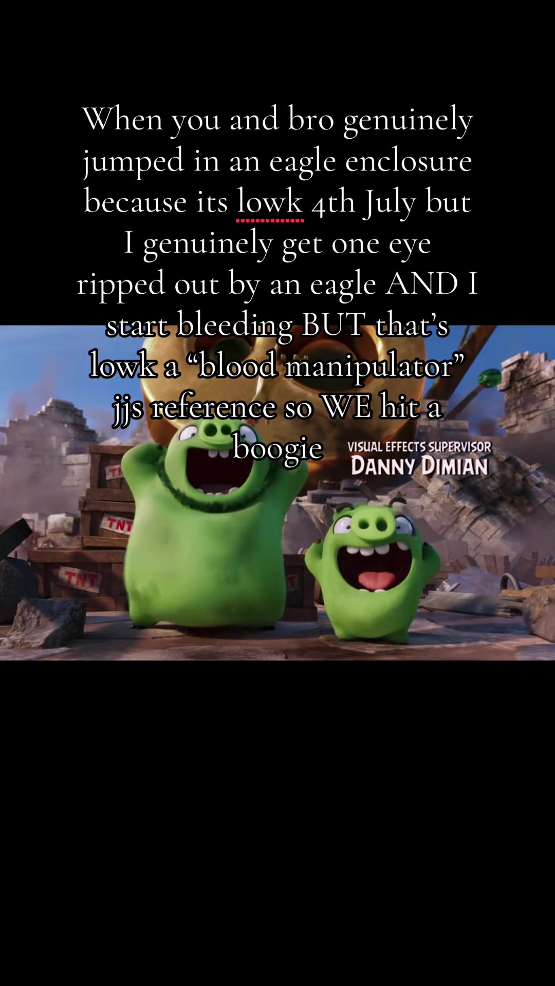 @gif_kingz