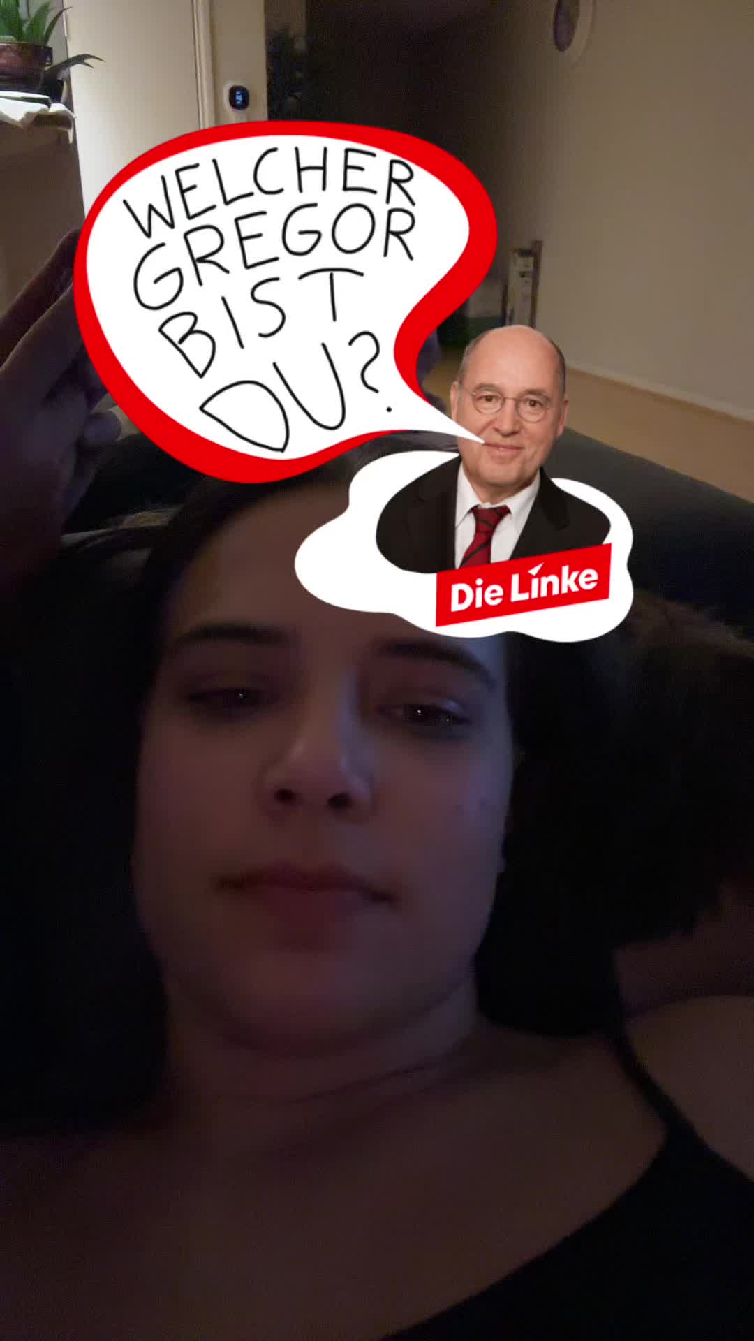 @FreakyFrey