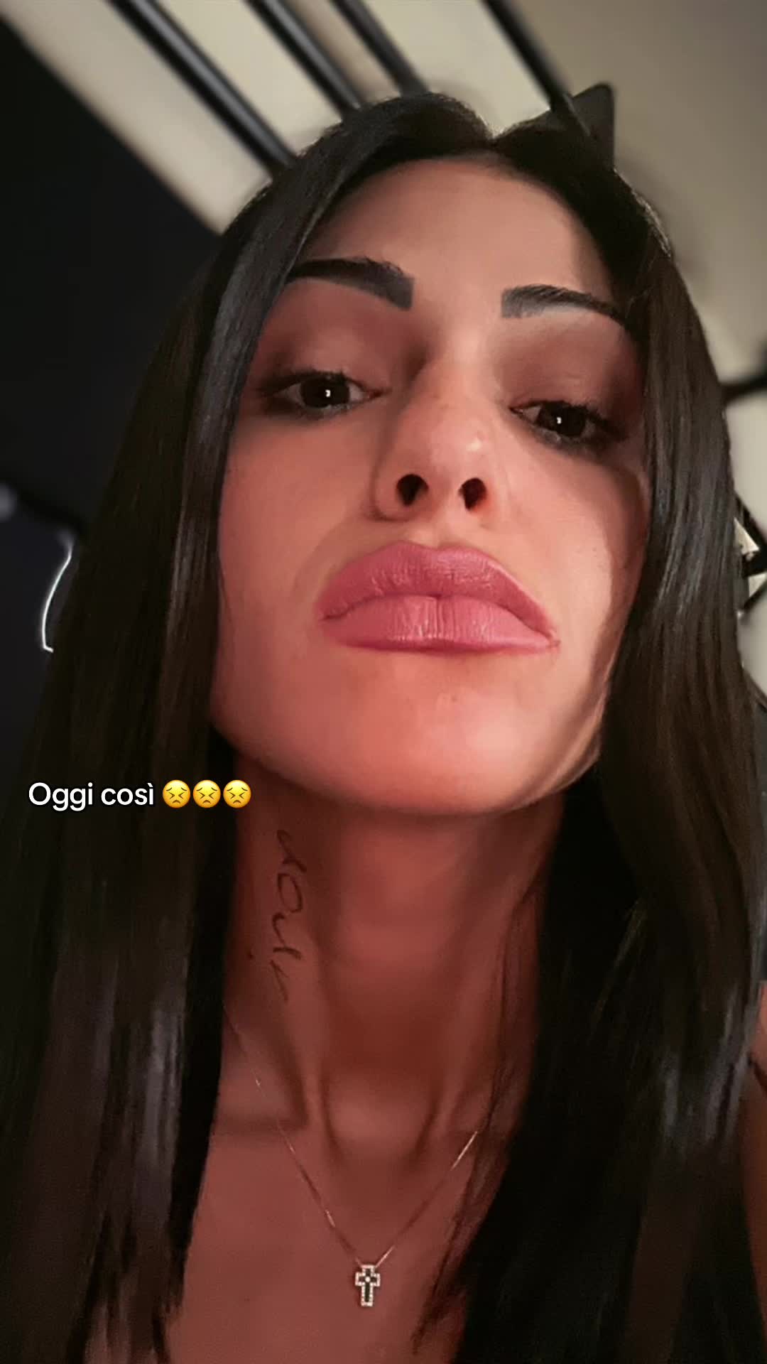 @Eleonora Rollo PT
