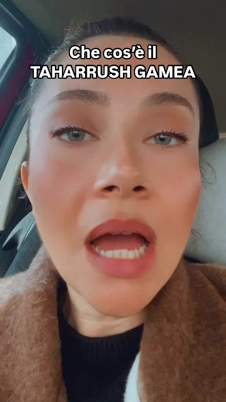 @𝓚𝓪𝓻𝓪