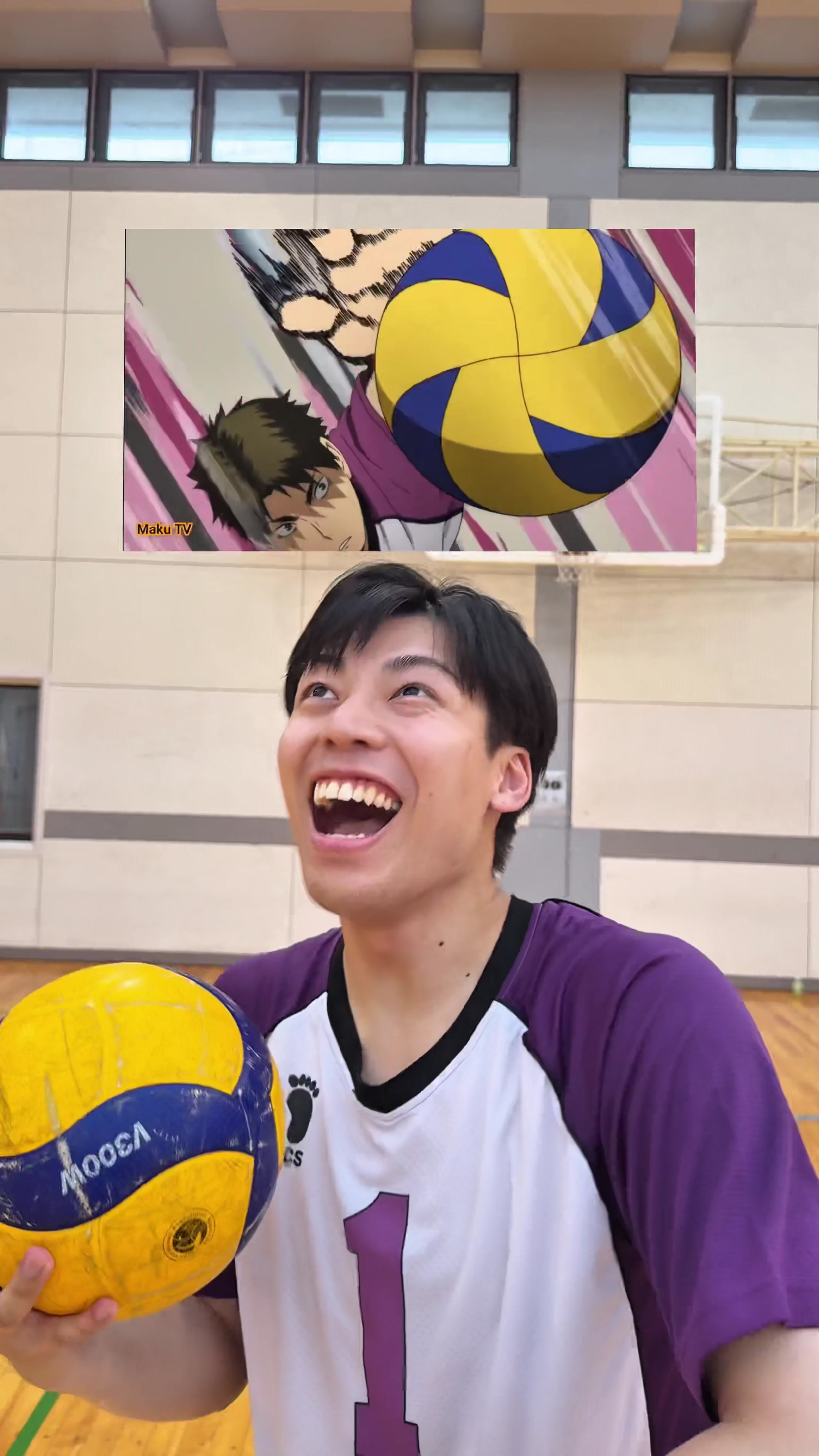 @USHIWAKA-KUN