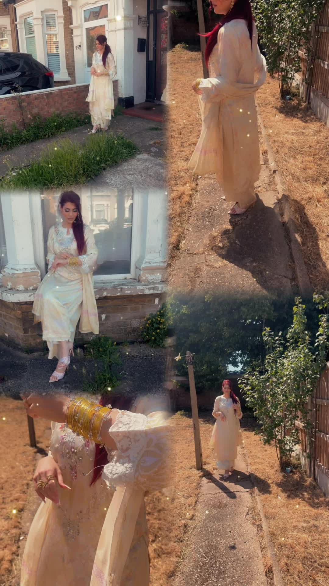 @fatimarabia22