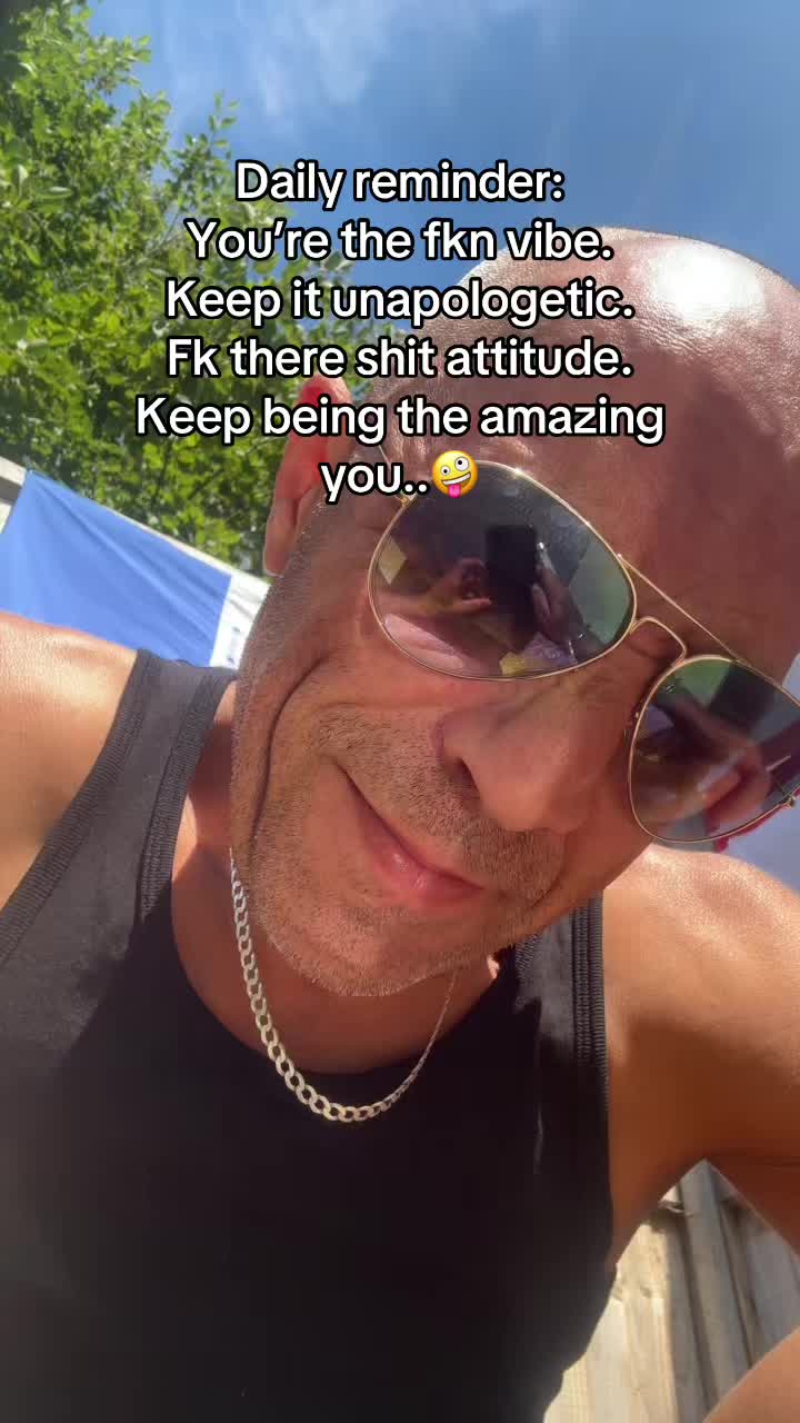 @SB_FAMILY
