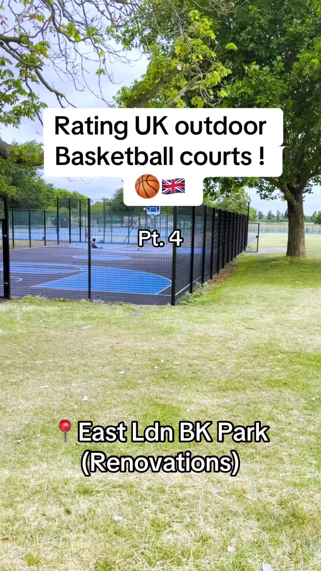 @JJhoopz🏀