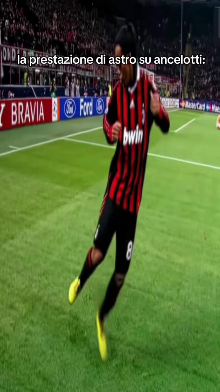 @swagginbiiih🧟♂️