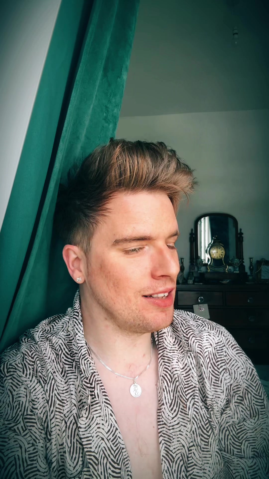 @Jamie_stewart