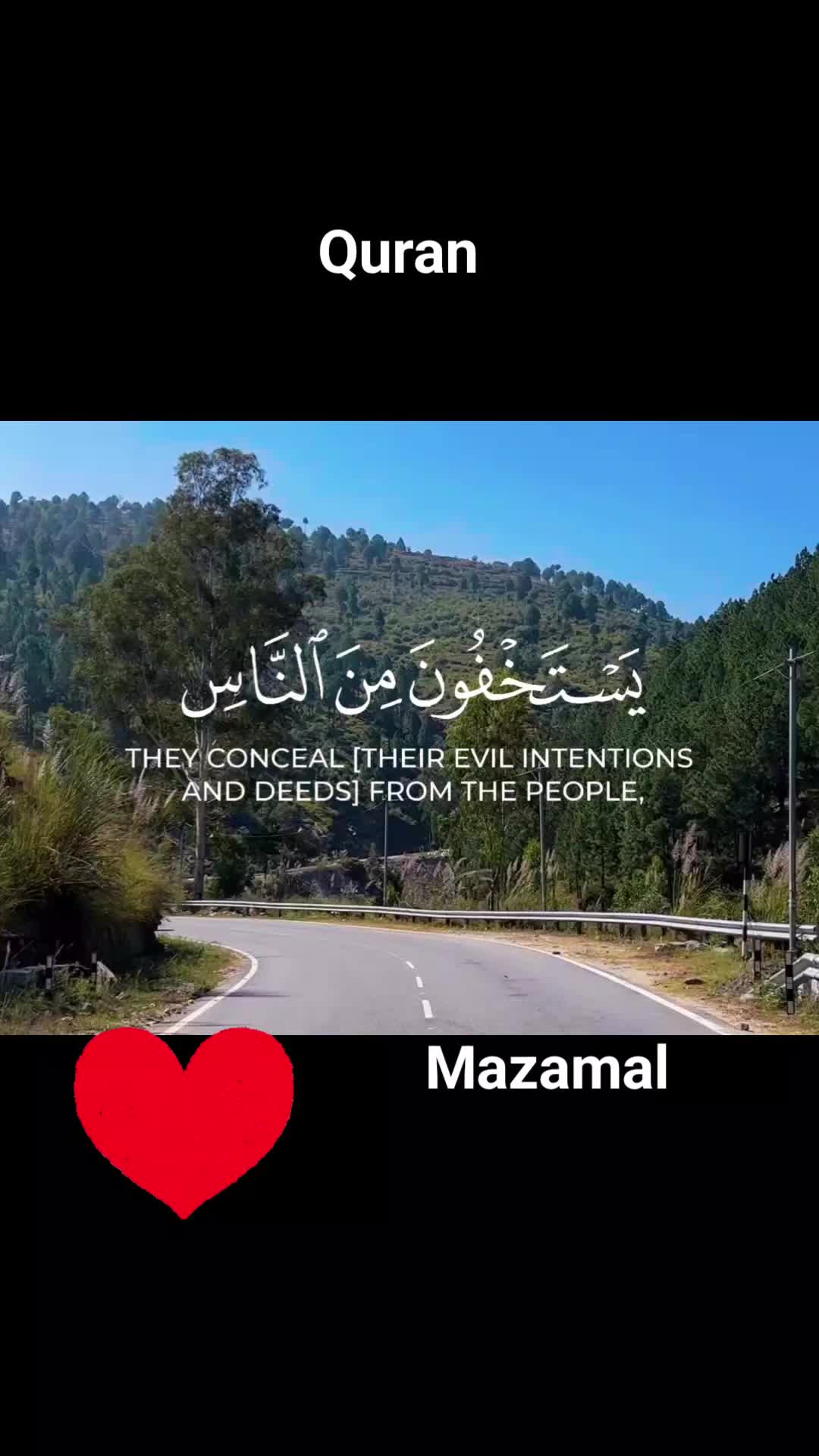 @🍁MAZAMAL804