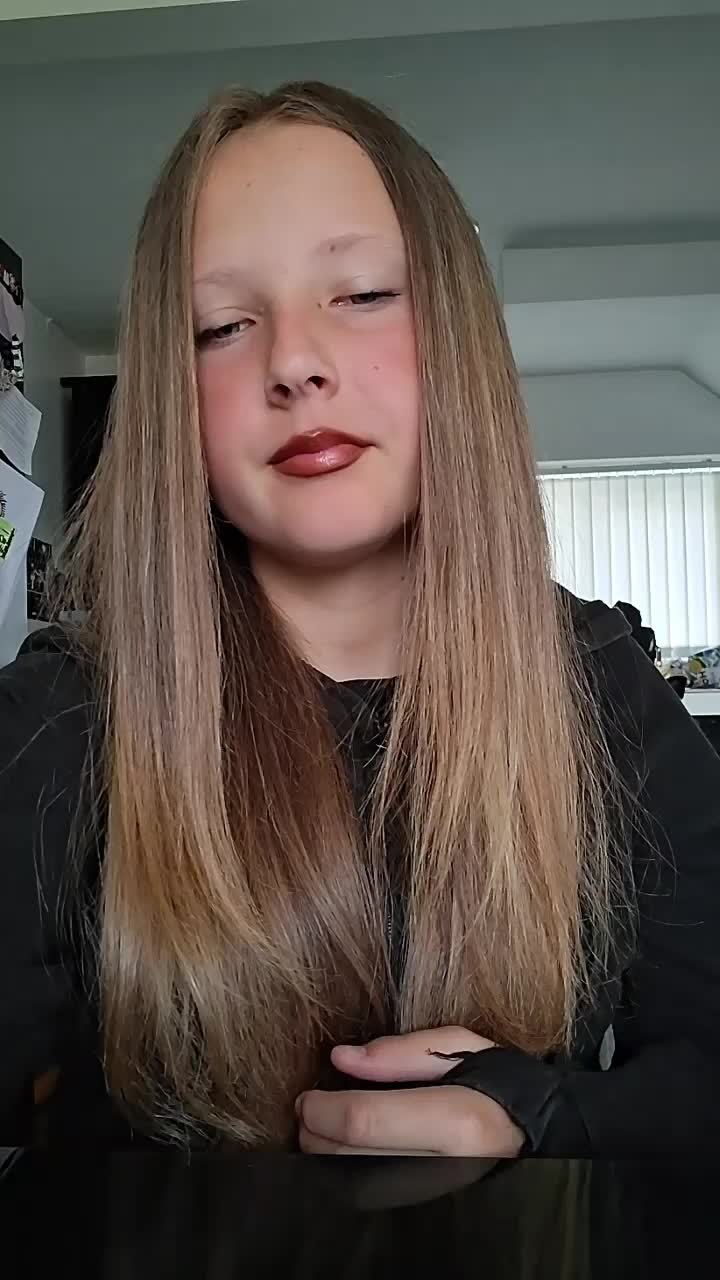 @plt.phoebe🫶