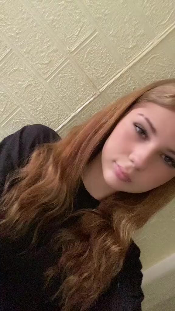 @aniqwzx
