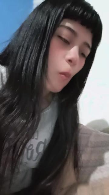 @luceromedinah