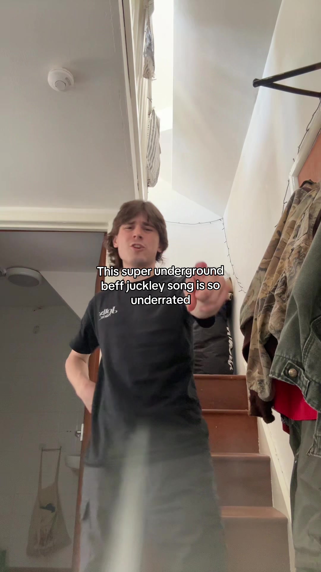 @louisjguy