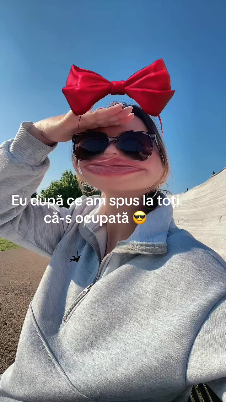 @Bubblik 🧸