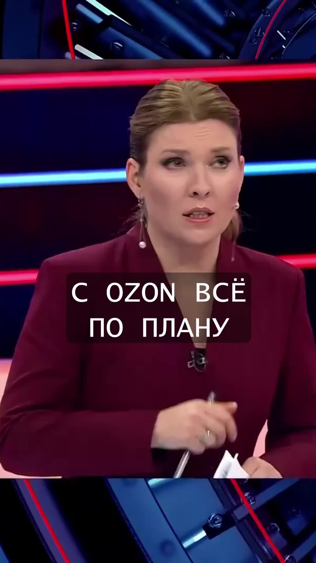 @60мИИнут