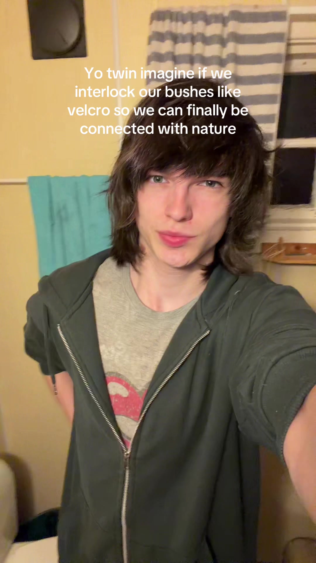 @bushvoid