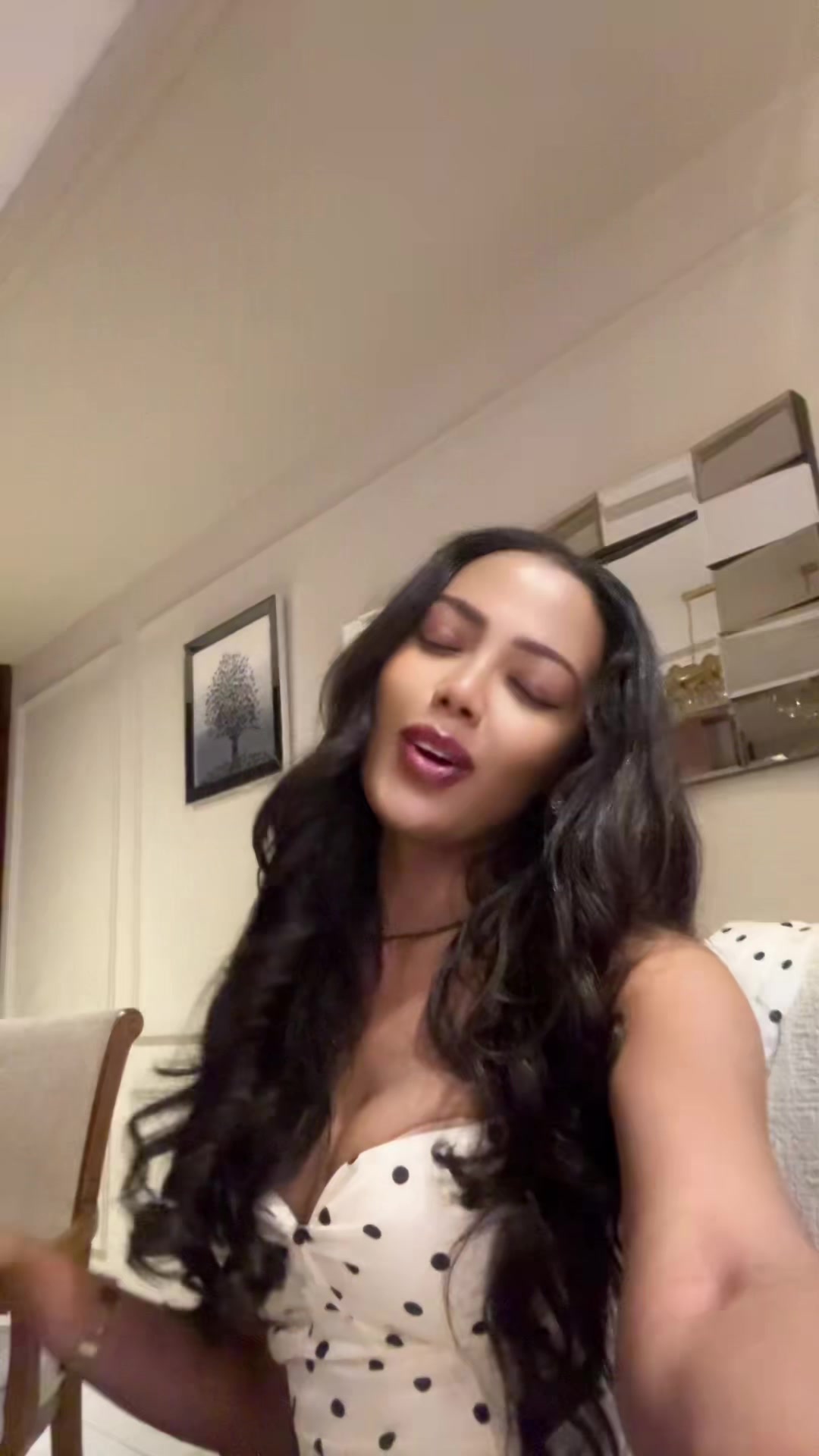 @Nardos Bella