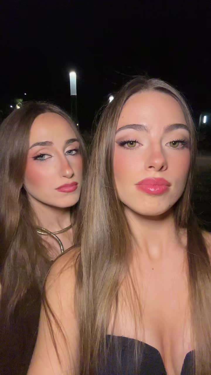 @aitana.zubieta