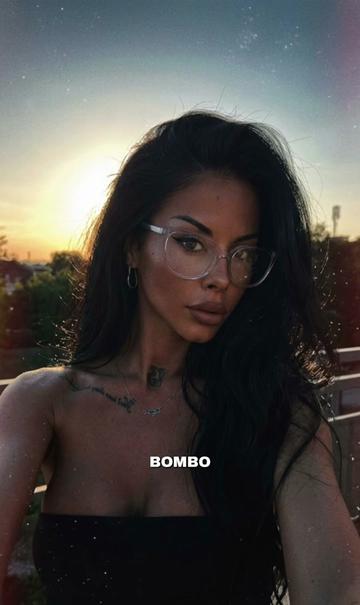 @Manuela Álvarez Márquez