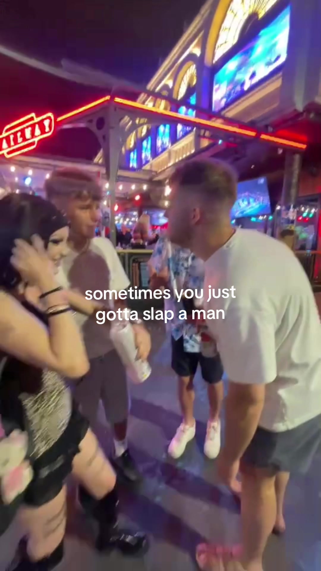 @bbttjjdex