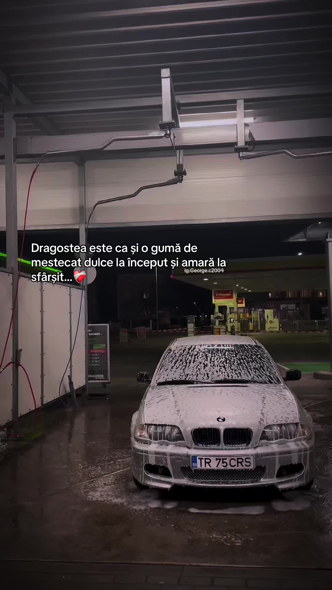 @Cristian2004🖤