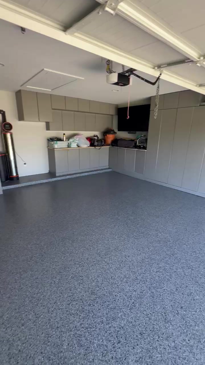 @Northga_epoxyfloors