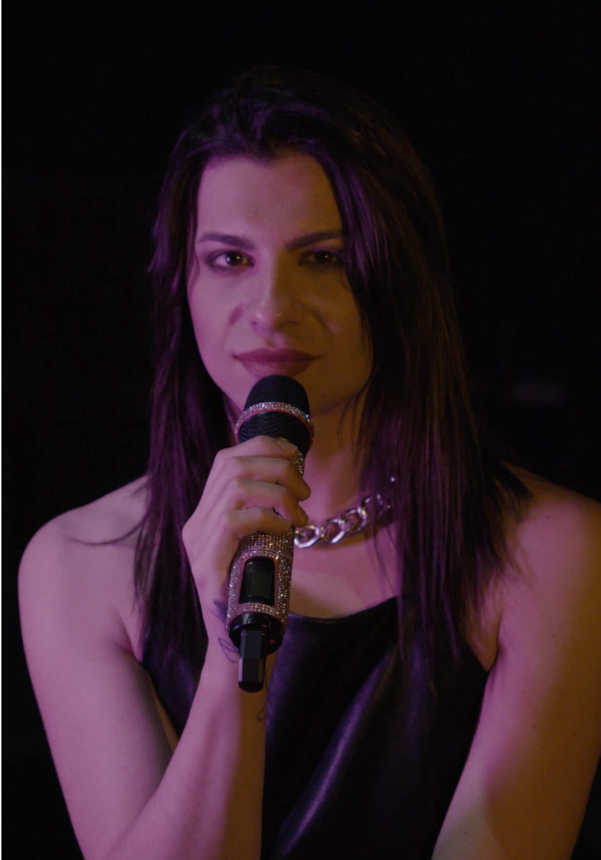 @Andrea Gallozzoli official