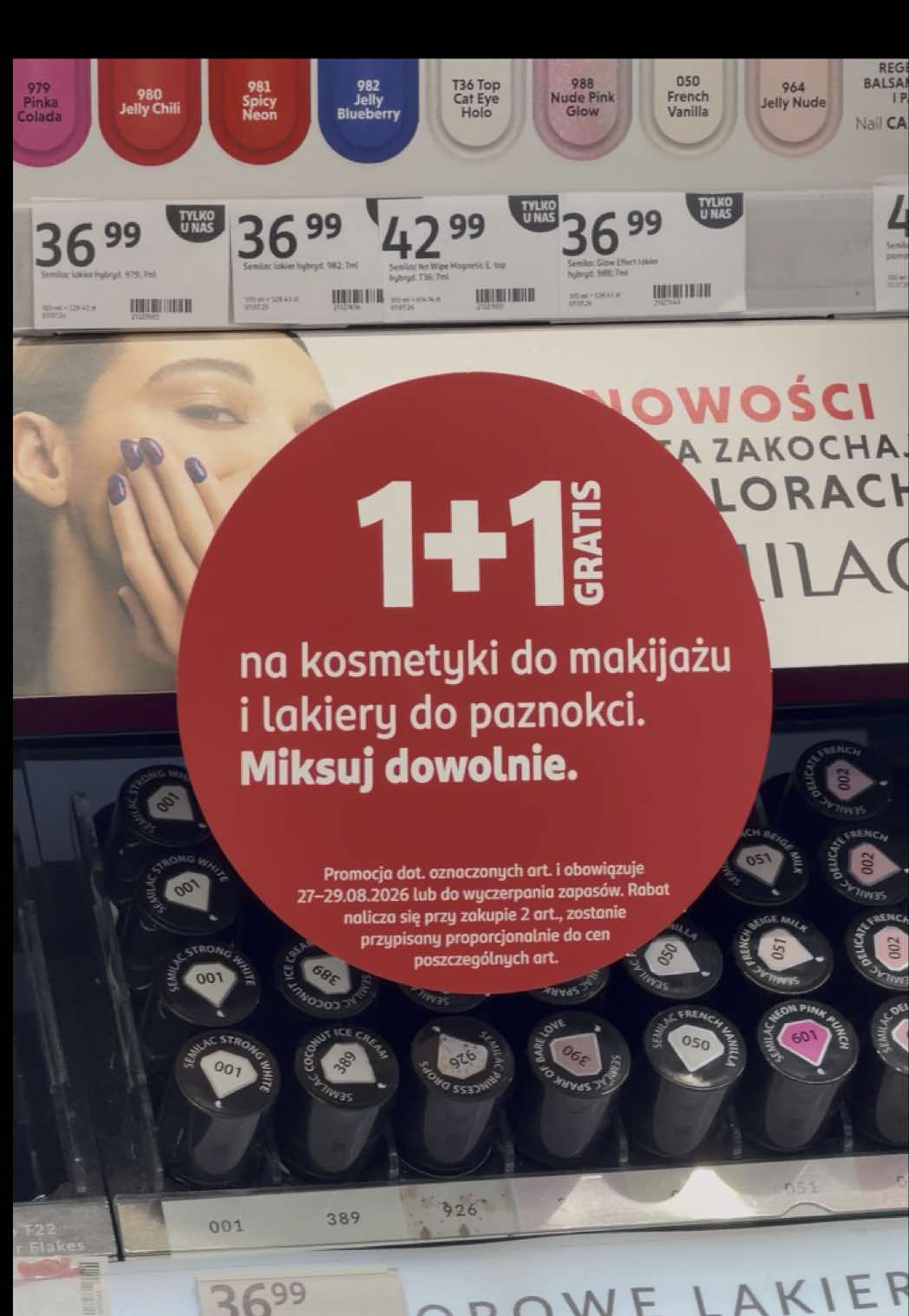 @Szefie! To jak za darmo!
