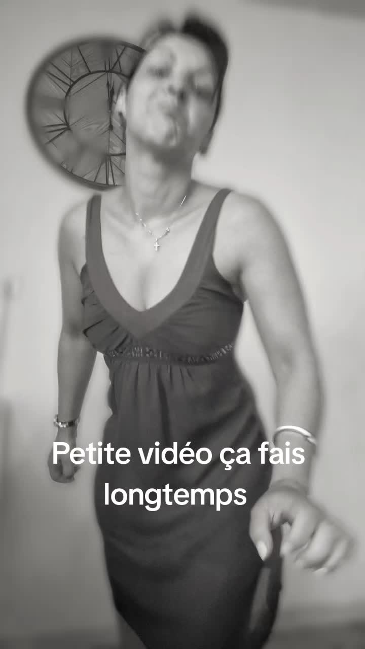 @Sylvie