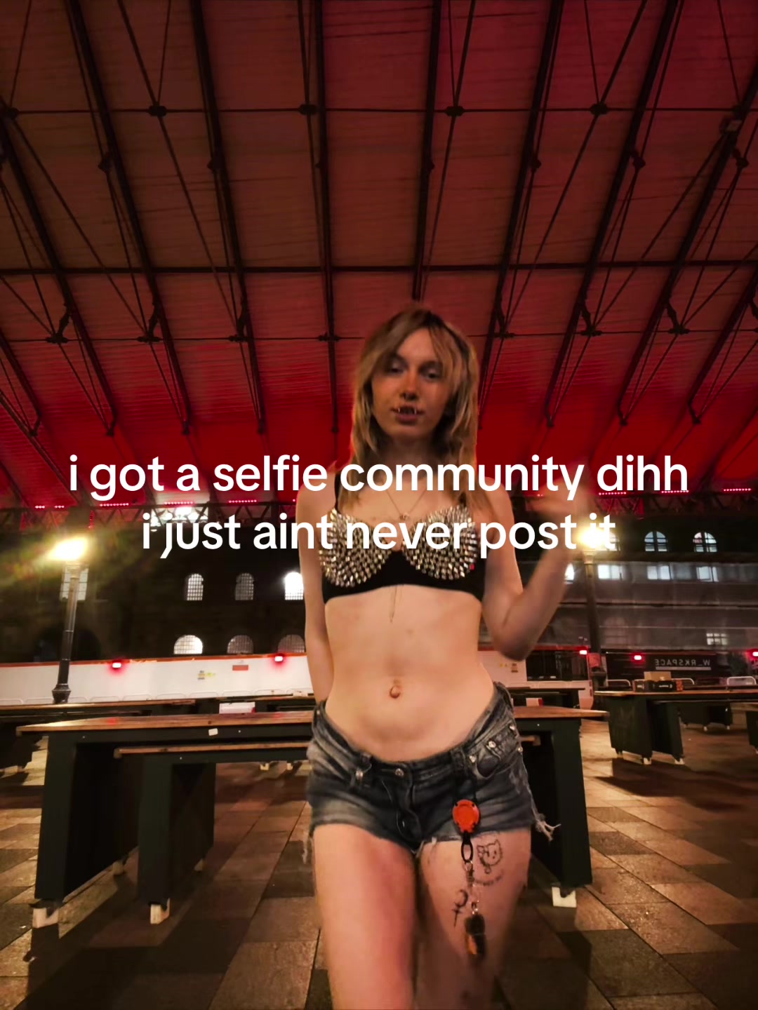 @hexxed