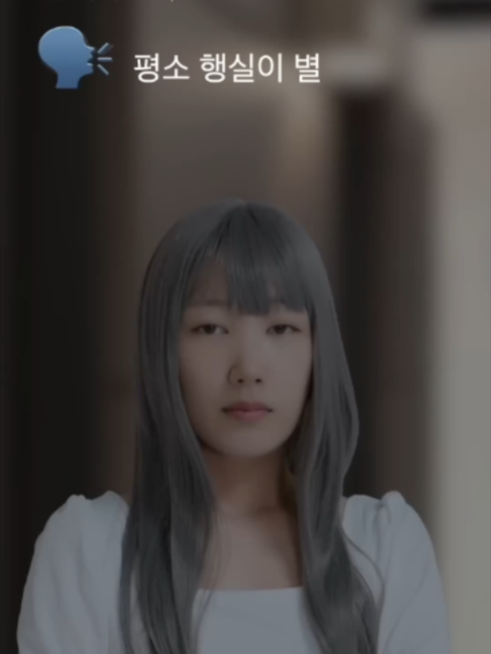 @네루짱NERU