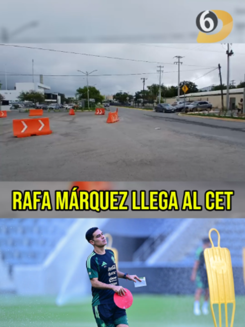 @Multimedios Deportes