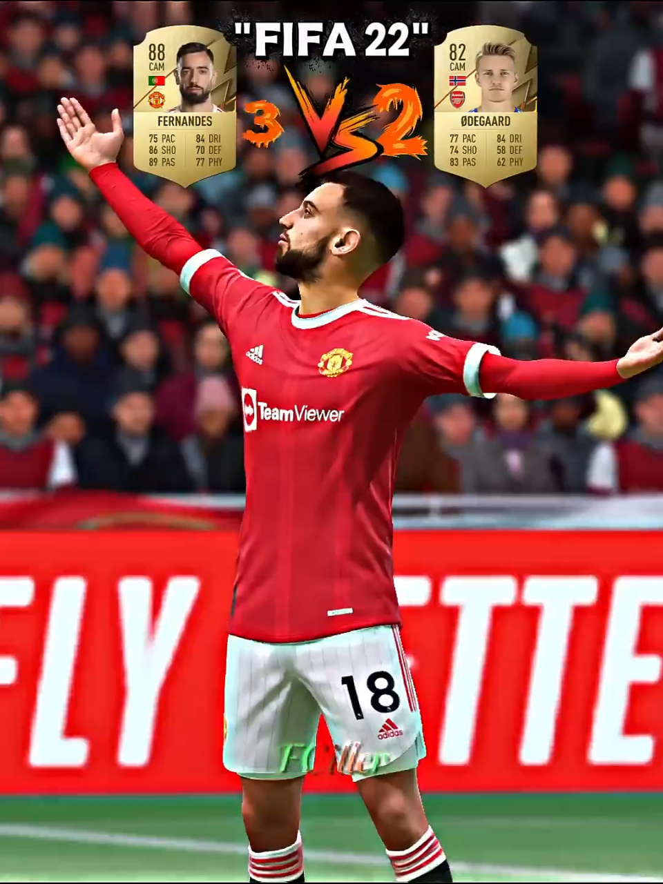 @FCiller
