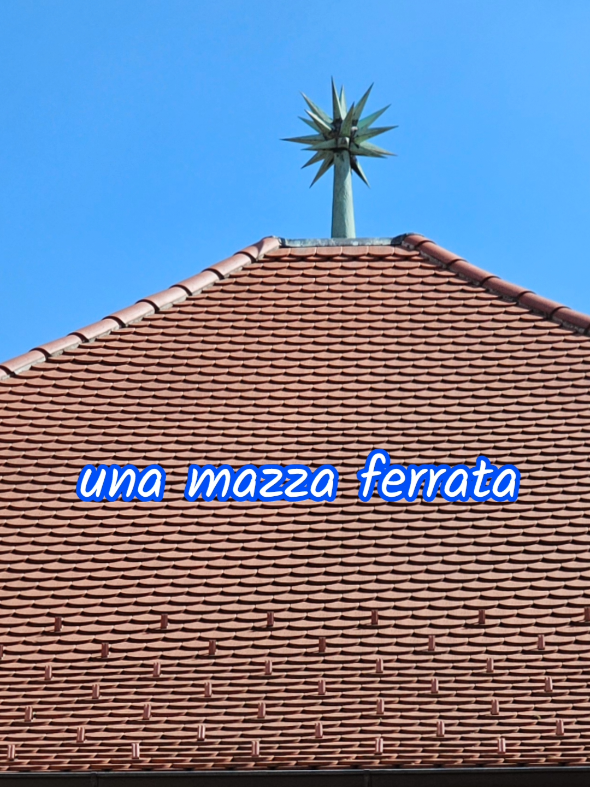 @sempre in ferie