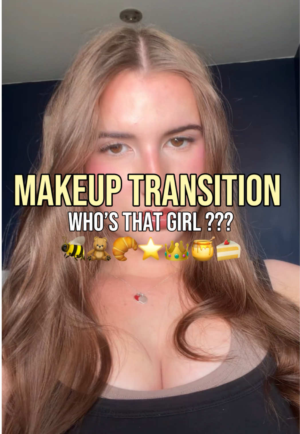 @Lily 🤍 | UGC Creator