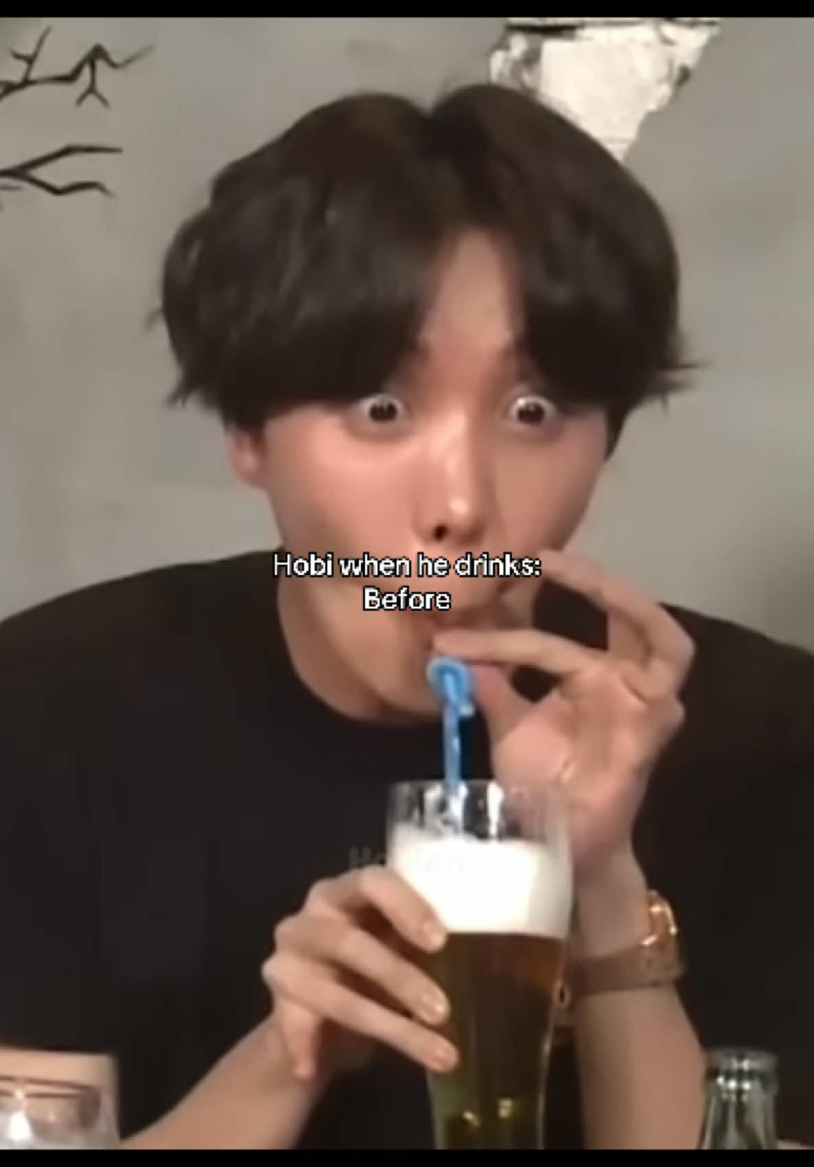 @Hobiah (fan account)