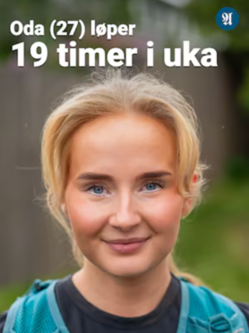 @Adresseavisen