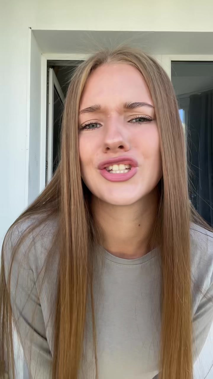 @катериша