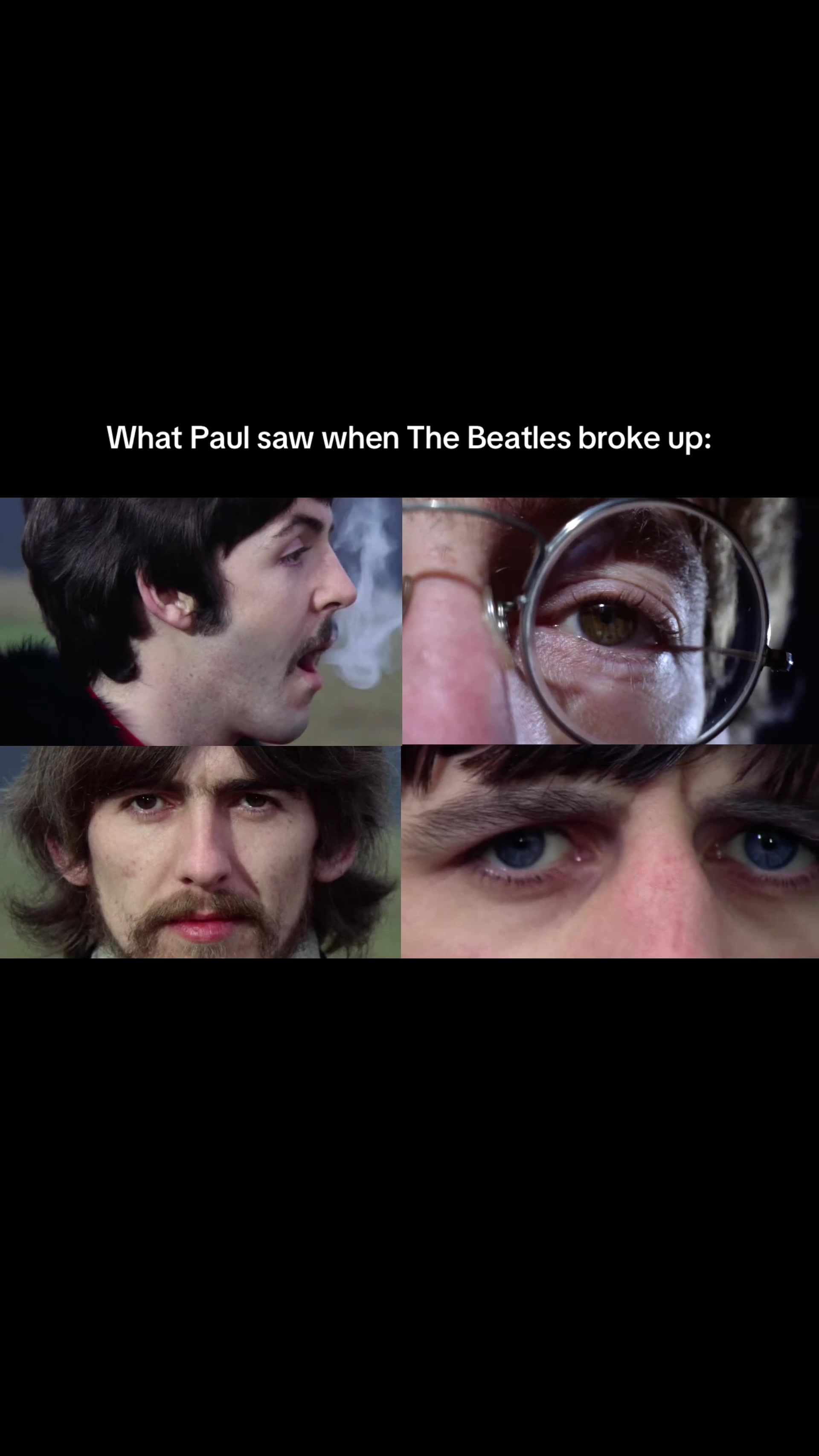 @Beatlemaniac