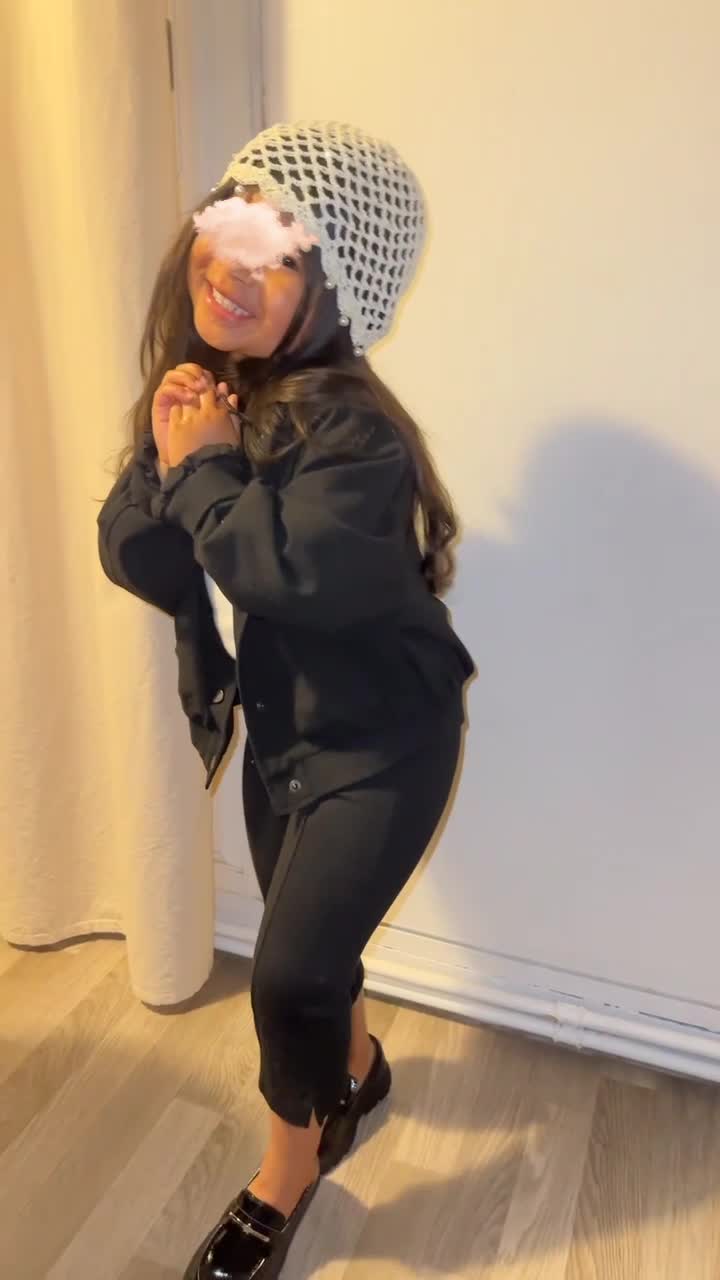 @kaylainss