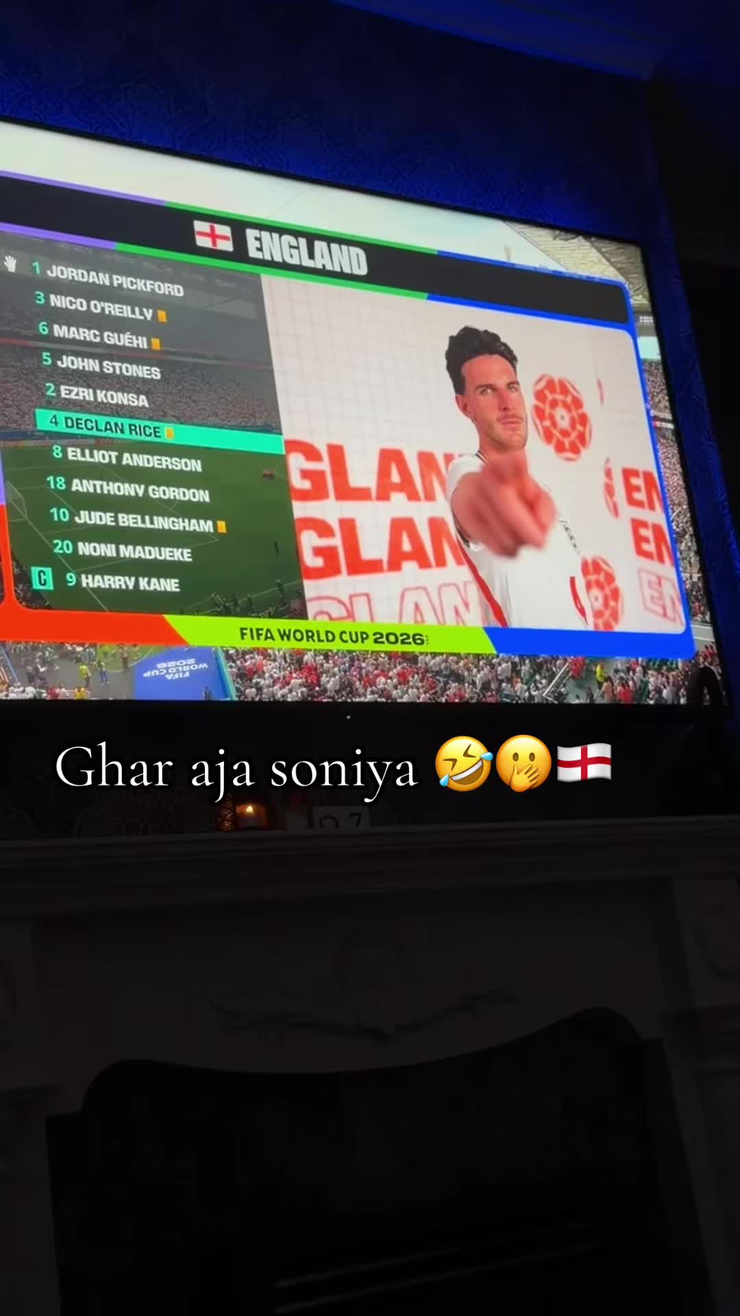 @Nimbra iqbal
