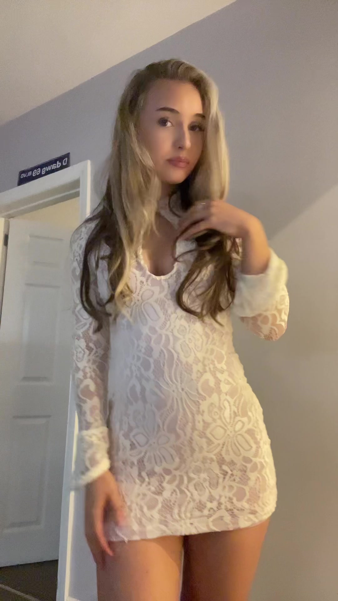 @XrjX1000