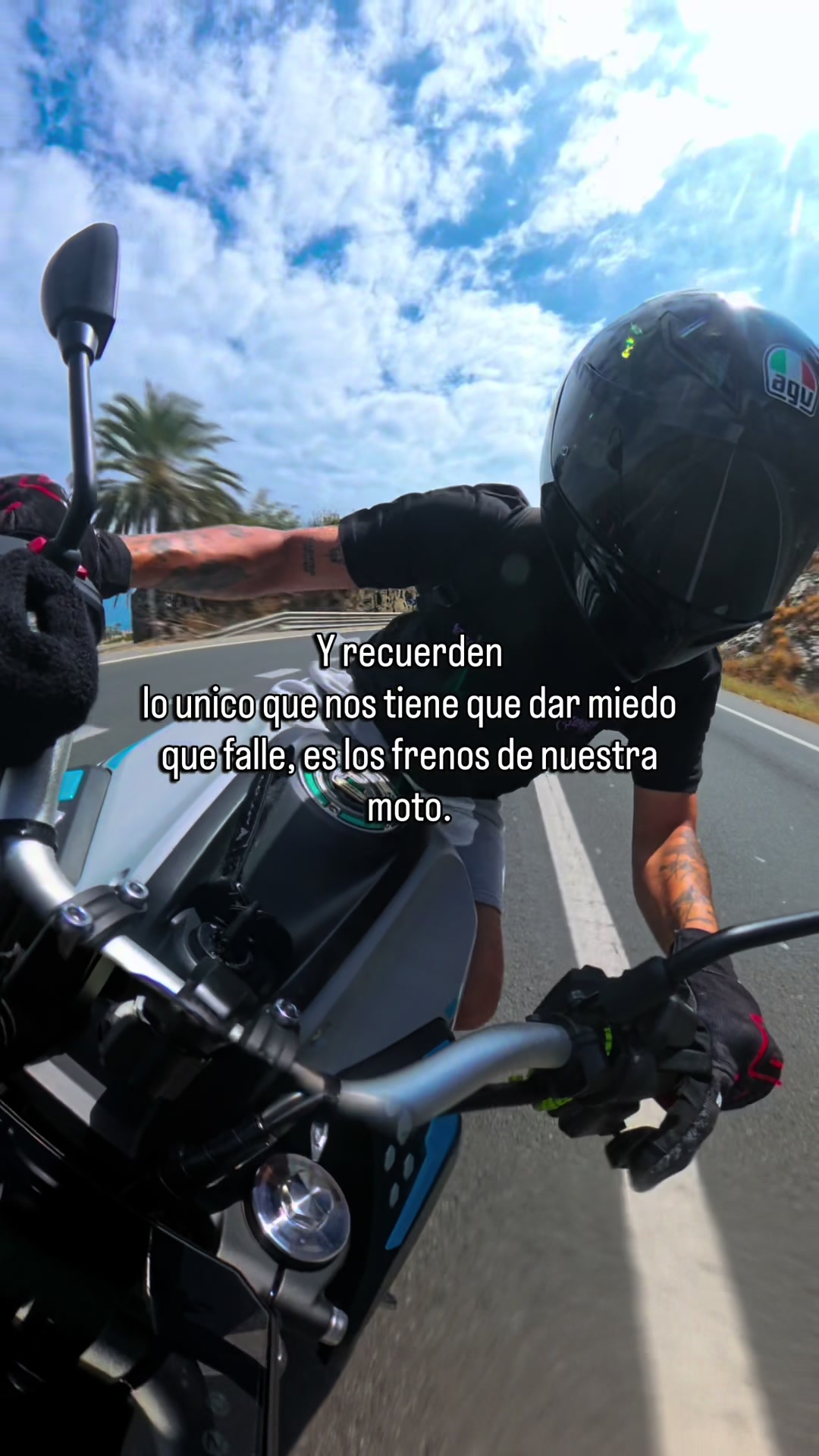 @ciskoo.07