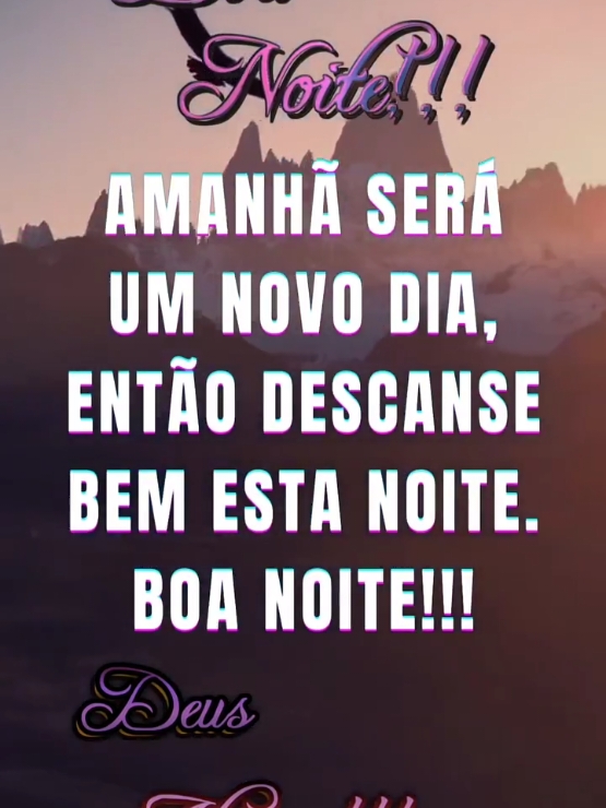@Niube Resende💃👠📕🇧🇷🌻