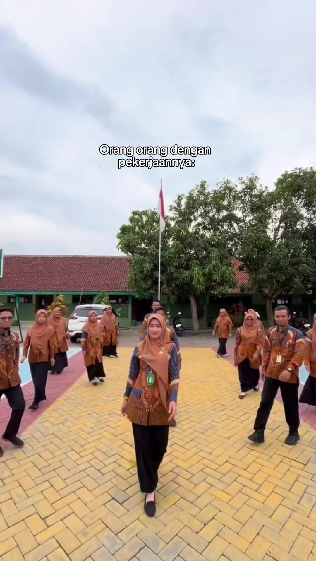 @bandarluweng