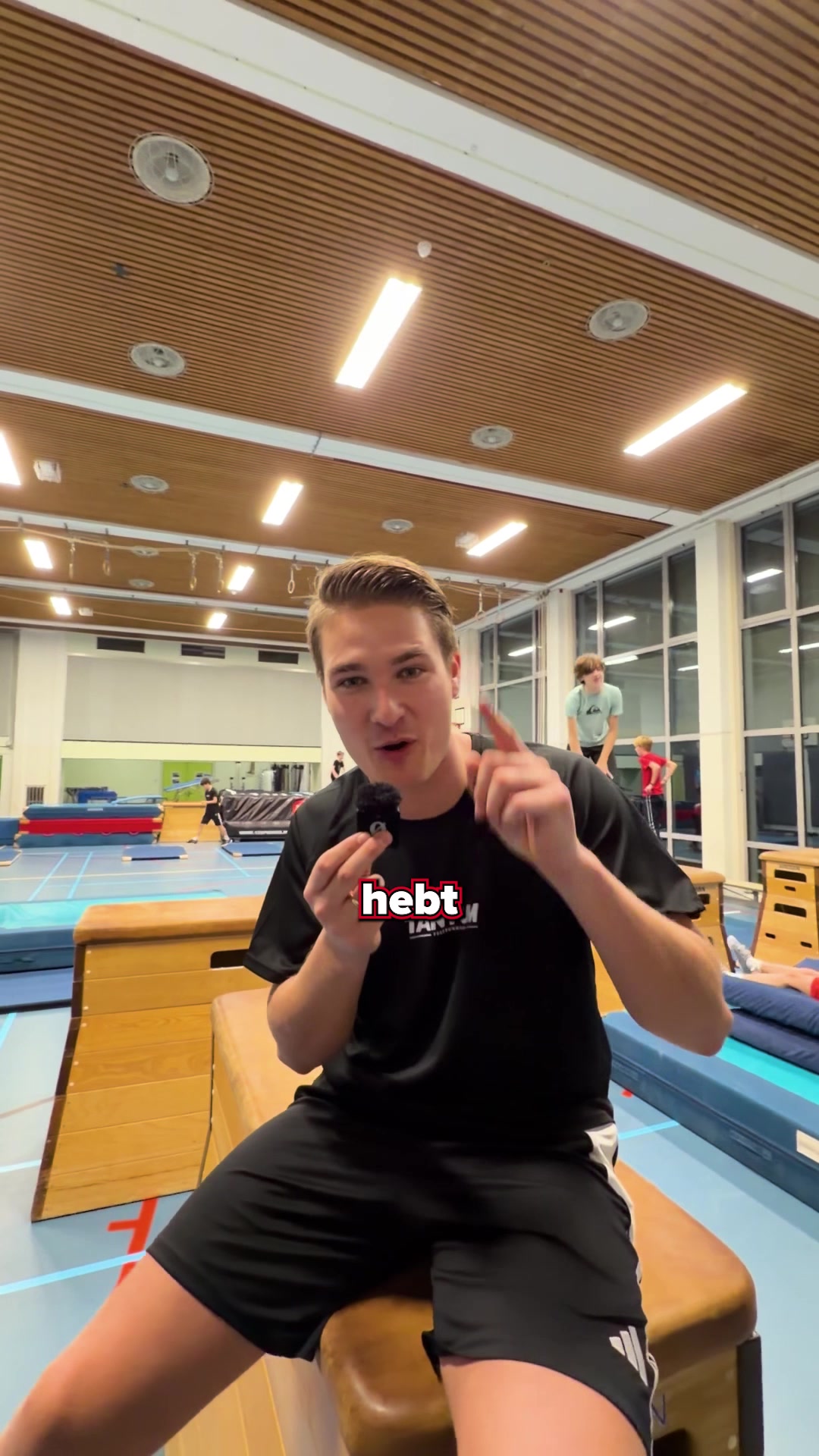 @TantumFreerunning