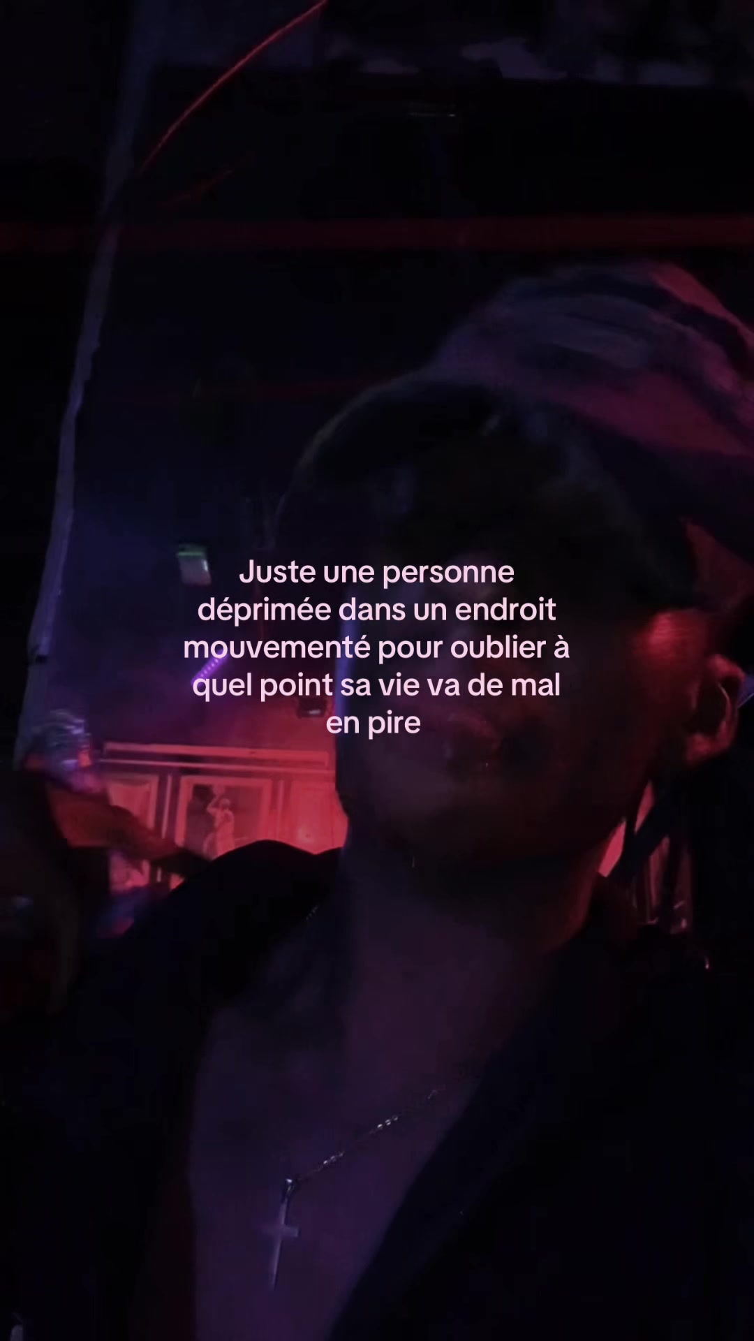@Tr&eacute;sor🤍