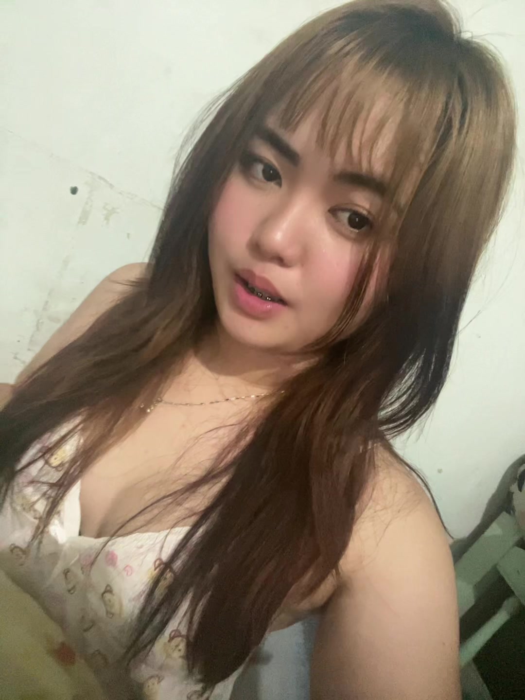 @El