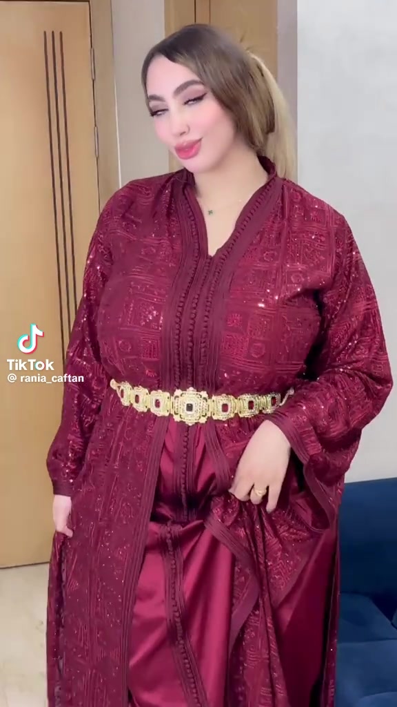 @Rania marzouqi
